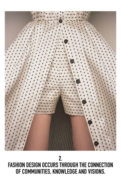 Look 9